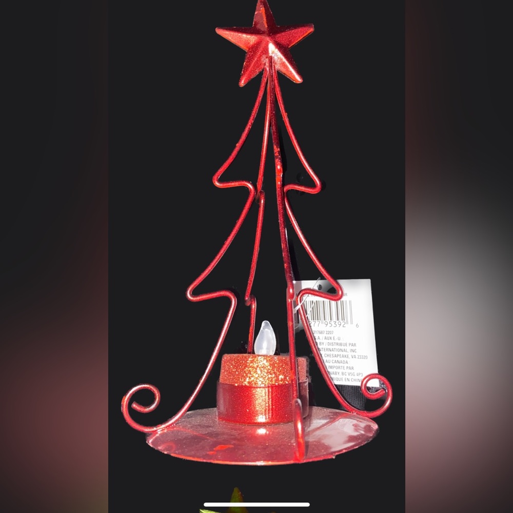 BNWT🎁LAST MINUTE GIFT FOR A TEACHER🎁NEIGHBOR🎁DELIVERY EMPLOYEE🎁SECRET SANTA❓